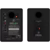 Mackie CR3.5BT Active Studio Monitors ar Bluetooth