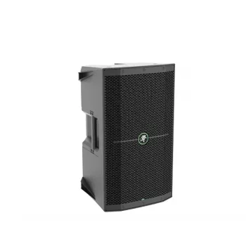 Mackie Thump210XT Active PA Speaker with Bluetooth