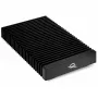 OWC ThunderBlade X8 32TB portatīvais SSD, Thunderbolt 3