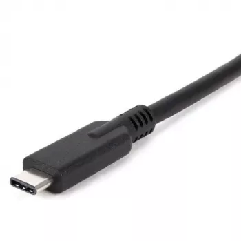 OWC 0.9 Meter USB 3.1 Gen 1 E-Marked Certified USB-C to USB-C Cable