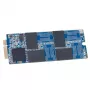 OWC Aura Pro 6G 2TB SSD MacBook Pro Retina 2012-2013