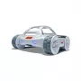 Sphero RVR+ programmējams robots no 8 gadu vecuma