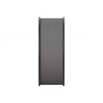 MakerBot Tough-PLA Filament 1.75 mm 1 kg Grey