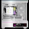 Thermalright Royal Knight 120 Digital White