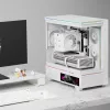 Thermalright Royal Knight 120 Digital White