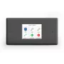 Wyrestorm TS-280-EU 2.8 inch LCD Touch Panel - Black