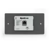 Wyrestorm TS-280-EU 2.8 inch LCD Touch Panel - Black
