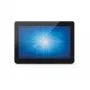 Elo I-Series 2.0 Value Version All-in-One Android dators, Snapdragon 625