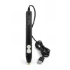 3Doodler MINT 3D Pen Flow Pen Set (FLOW-INTL)