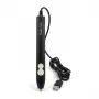 3Doodler MINT 3D Pen Flow Pen Set (FLOW-INTL)