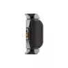 PolarPro iPhone 12 Pro Grip - Black - Apple iPhone 12 Pro