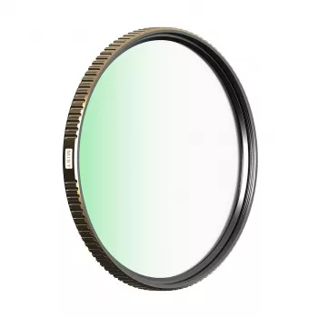 PolarPro Quartzline FX Mist filtrs