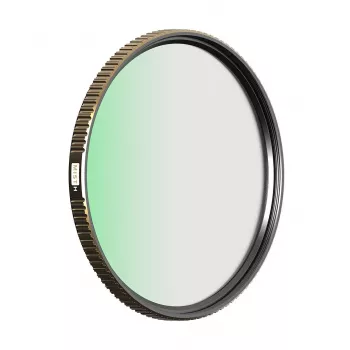 PolarPro Quartzline FX Mist Heavy filtrs