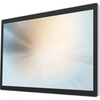MicroTouch OF-270P-B2 27 inch Open Frame Monitor, 1920x1080, VGA/HDMI/DP, 10 Touch Points, PCAP, 275 Nits, 3 Year Warranty