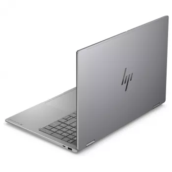 HP OmniBook X Flip 16-cc0160ng 16.0 inch WUXGA Touch 2-in-1 klēpjdators (AMD Ryzen AI 5 430, 24GB RAM, 1TB SSD, Windows 11 Home)