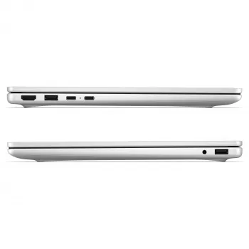 HP OmniBook 3 14-ht0151ng 14 inch FHD IPS klēpjdators, Intel Core Ultra 5 225U, 8GB RAM, 256GB SSD, Windows 11 Home