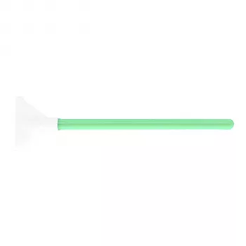 Visible Dust MXD Swabs 1.0 Green - 12 Pack for APS-C Sensor Cleaning