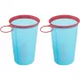 HydraPak SpeedCup 150ml 2x Blue
