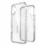 Speck Gemshell Maciņš iPhone 16 Plus Caurspīdīgs