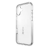 Speck Gemshell Maciņš iPhone 16 Plus Caurspīdīgs