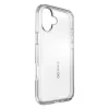 Speck Gemshell Maciņš iPhone 16 Plus Caurspīdīgs