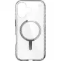Speck Presidio Perfect Clear Grip Case MagSafe iPhone 17