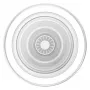 Popsockets PopGrip MagSafe 2 Caurspīdīgs telefona turētājs un statīvs