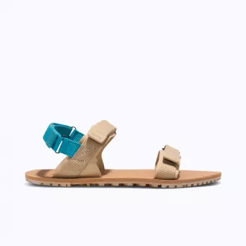 Sieviešu sandales Xero Shoes, 40.5 izmērs