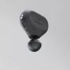 Therabody Theragun Mini 3.0 Percussive Therapy Device - Black
