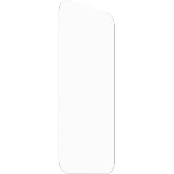 OtterBox Glass Screen Protector Apple iPhone 15 Plus - Clear (Bulk)