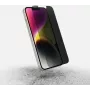 OtterBox Premium Pro Glass Screen Protector with Antimicrobial and Privacy Filter for iPhone 13/14