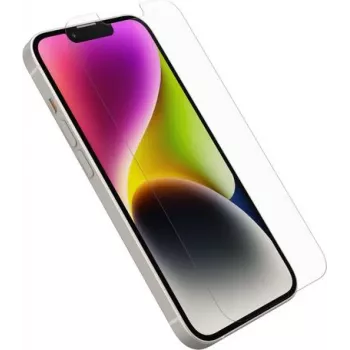 OtterBox Glass Screen Protector iPhone 16e/14/13/13 Pro 9H Caurspīdīgs 6.1 inch