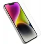 OtterBox Glass Screen Protector iPhone 16e/14/13/13 Pro 9H Caurspīdīgs 6.1 inch