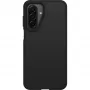 OtterBox React Series Protective Case for Apple iPhone 15 Pro Max - Clear