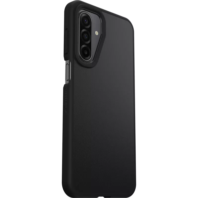 OtterBox React Series Protective Case for Apple iPhone 15 Pro Max - Clear