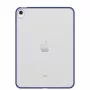 OtterBox Profile Series aizmugurējais vāks Apple iPad 10.9 collu, zils