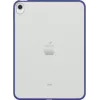 OtterBox Profile Series aizmugurējais vāks Apple iPad 10.9 collu, zils