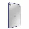 OtterBox Profile Series aizmugurējais vāks Apple iPad 10.9 collu, zils