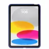 OtterBox Profile Series aizmugurējais vāks Apple iPad 10.9 collu, zils