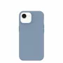 OtterBox Figura Series Maciņš iPhone 13/14/15/16e - Polar Blue, MagSafe saderīgs
