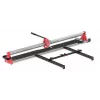 RUBI RCH-1200 Flīžu griešanas mašīna 1200mm