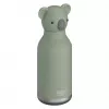 Asobu Bestie Koala 460 ml Nerūsējošā tērauda ūdens pudele