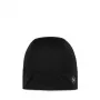 BUFF Cap Windproof Beanie