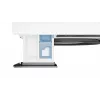 TEKA WM 20941 W PL Front Load Washing Machine, 9 kg, 1400 rpm, White