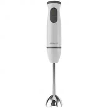 Aiwa ABL800 Kenkiri 800 Blender White