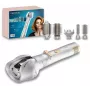 Cecotec CeramicCare 6in1 Gyro matu žāvētājs-veidotājs