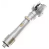 Cecotec CeramicCare 6in1 Gyro matu žāvētājs-veidotājs
