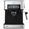 Cecotec Power Espresso 20 Matic Espresso Machine