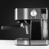 Cecotec Power Espresso 20 Matic Espresso Machine