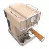 Cecotec Power Espresso 20 Tradizionale Light Beige Espresso Machine